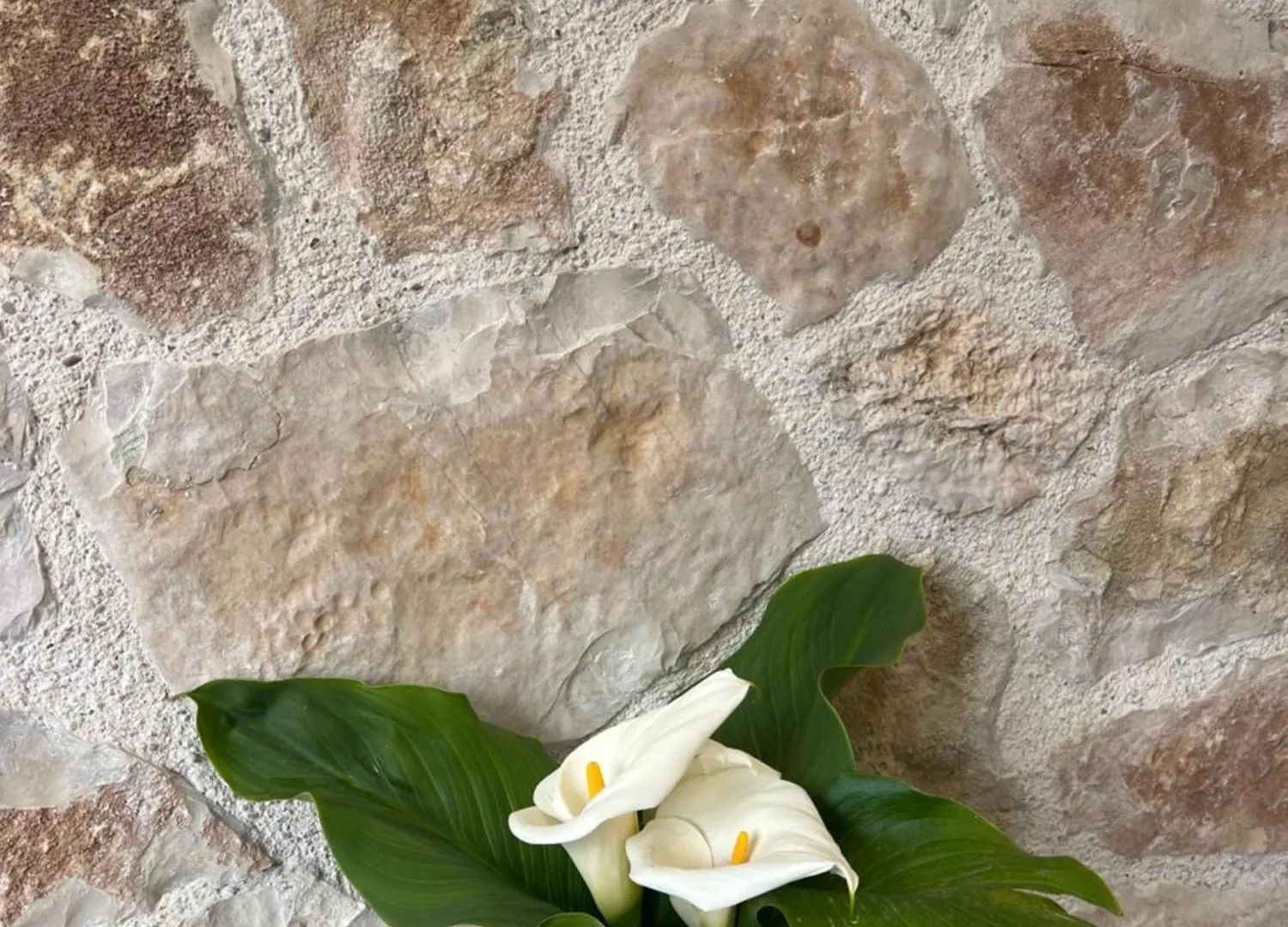 Stonevilla Buta Himarë Hotel