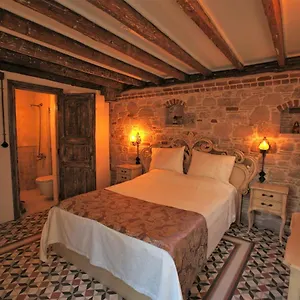 Hotel Cavlihane 1885 Ayvalik